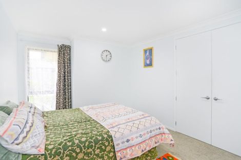 Photo of property in 6 Sixty Mile Close, Frimley, Hastings, 4120