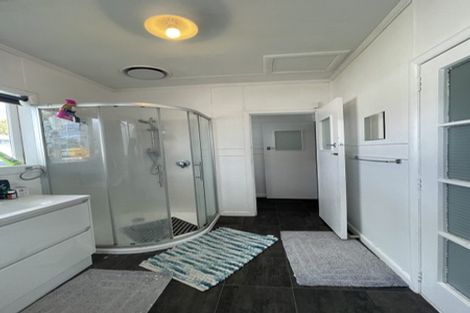 Photo of property in 295b Cambridge Road, Hillcrest, Hamilton, 3216