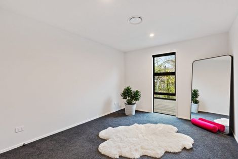 Photo of property in 12 Mackillop Way, Brooklands, New Plymouth, 4310
