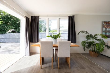 Photo of property in 11 Keitha Place, Glenview, Hamilton, 3206