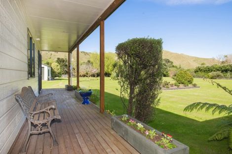 Photo of property in 30a Lloyd George Road, Wainui, Gisborne, 4010