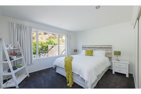 Photo of property in 23 Katania Heights, Brightwater, 7022