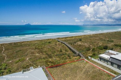 Photo of property in 111 Bream Bay Drive, Ruakaka, 0116