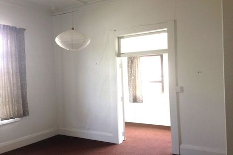 Photo of property in 16 Wairiki Road, Mount Eden, Auckland, 1024