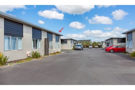 Photo of property in 133b Massey Street, Frankton, Hamilton, 3204
