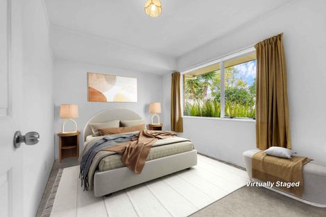 Photo of property in 70 Tington Avenue, Wattle Downs, Auckland, 2103