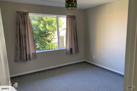 Photo of property in 41 Mclaughlins Road, Darfield, 7510