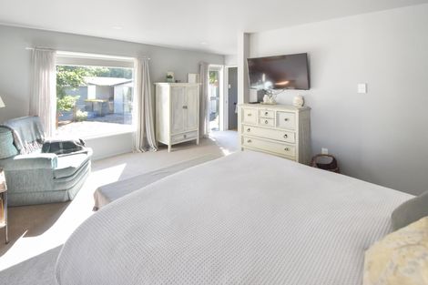 Photo of property in 19 Hallewell Road, Twizel, 7901