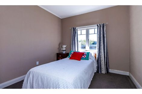 Photo of property in 10 Usk Street, Marchwiel, Timaru, 7910