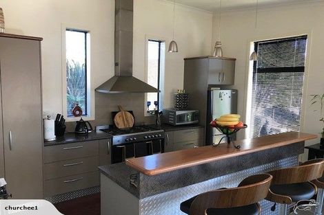 Photo of property in 27 Highview Drive, Wakatu, Nelson, 7011