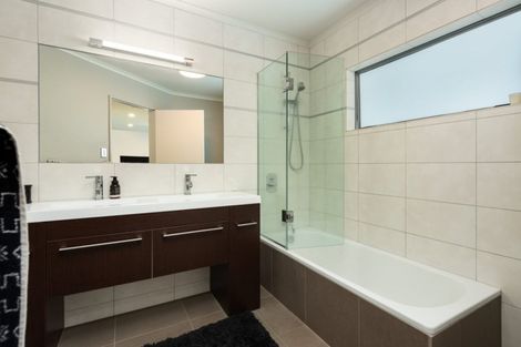 Photo of property in 15 Seventeenth Avenue, Tauranga South, Tauranga, 3112