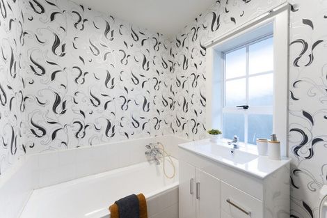 Photo of property in 5 Manuka Street, Mairehau, Christchurch, 8013