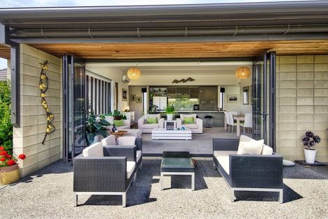 Photo of property in 1 Park Avenue, Mangawhai Heads, Mangawhai, 0505