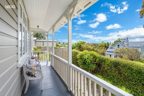 Photo of property in 52 Hood Street, Wakari, Dunedin, 9010