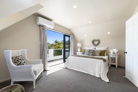 Photo of property in 44b Grange Road, Otumoetai, Tauranga, 3110