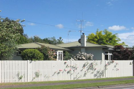 Photo of property in 70 Thornton Road, Cambridge, 3434