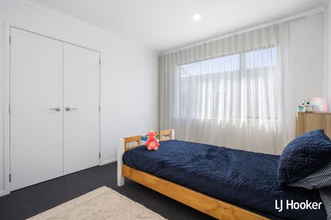 Photo of property in 16 Moet Crescent, Waihi Beach, 3611