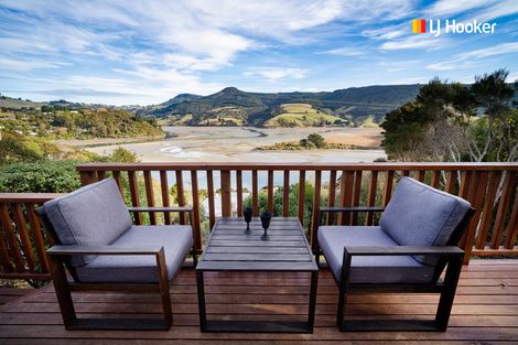 Photo of property in 15 Hill Street, Purakaunui, Port Chalmers, 9081