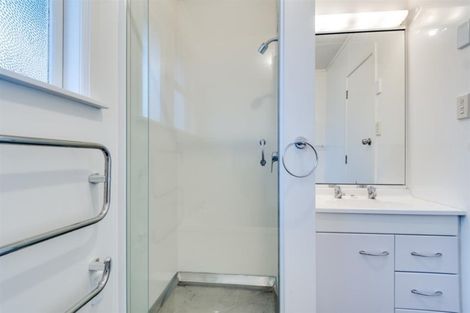 Photo of property in 1/36 Massey Crescent, Marewa, Napier, 4110