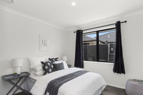 Photo of property in 30 Piata Street, Papamoa Beach, Papamoa, 3118