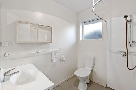 Photo of property in 32 Nicholls Road, Halswell, Christchurch, 8025