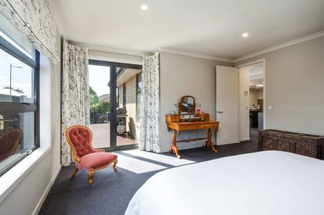 Photo of property in 9 River Terrace, Renwick, 7204