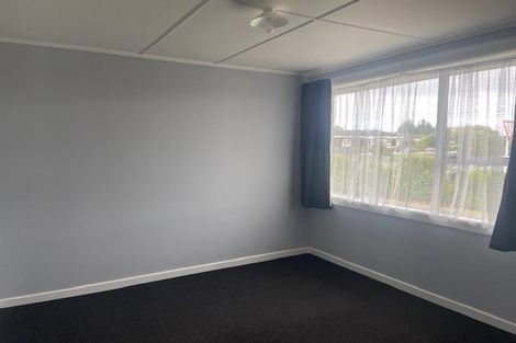 Photo of property in 280 Tramway Road, Heidelberg, Invercargill, 9812