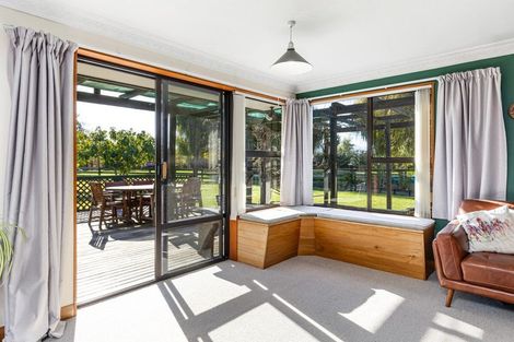 Photo of property in 2d Ferry Road, Spring Creek, 7202