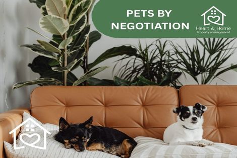 Photo of property in 27 Lili Chen Way, Mangere Bridge, Auckland, 2022