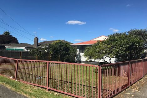 Photo of property in 109 Manuroa Road, Takanini, 2112