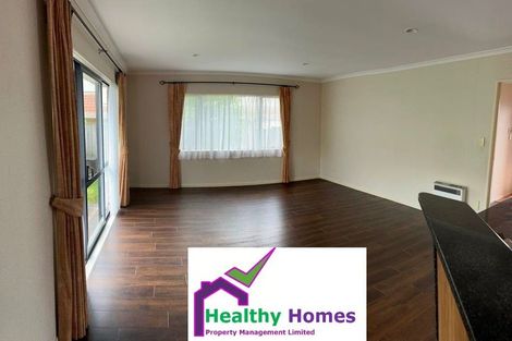 Photo of property in 8 Ballyward Close, East Tamaki, Auckland, 2013