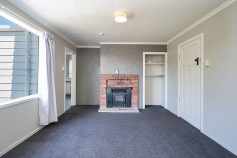 Photo of property in 198 Nith Street, Appleby, Invercargill, 9812