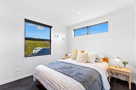 Photo of property in 5 Awanui Crescent, Matakana, Warkworth, 0985