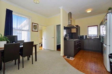 Photo of property in 10a Belvedere Street, Te Puke, 3119