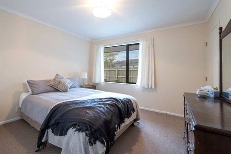 Photo of property in 3 Allport Close, Richmond, 7020