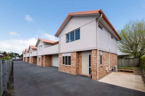 Photo of property in 13e Enderley Avenue, Enderley, Hamilton, 3214