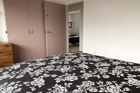 Photo of property in 34c Marsden Road, Greymouth, 7805