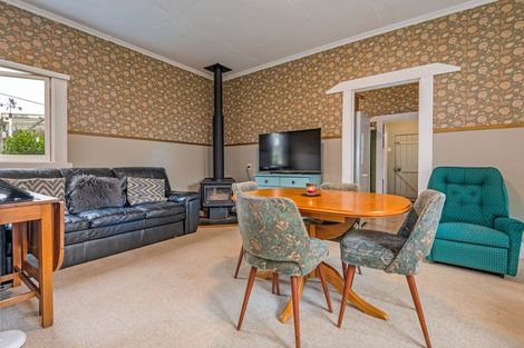 Photo of property in 42 Vance Street, Shannon, 4821