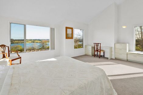 Photo of property in 28 Kurapari Road, Kerikeri, 0294