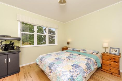 Photo of property in 8 Autumn Avenue, Glen Eden, Auckland, 0602