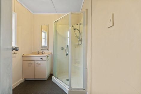 Photo of property in 45 Cramond Street, Tokoroa, 3420