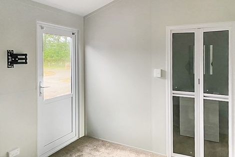 Photo of property in 3/1101 Greendale Road, Darfield, 7571