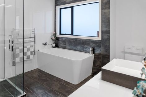 Photo of property in 89 Te Ranga Memorial Drive, Pyes Pa, Tauranga, 3112