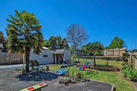 Photo of property in 34 Walker Crescent, Whau Valley, Whangarei, 0112