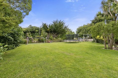 Photo of property in 31/29 Belmont Terrace, Belmont, Lower Hutt, 5010