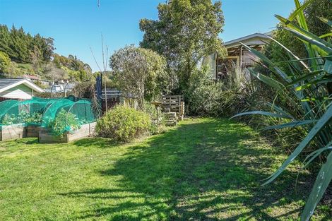 Photo of property in 87 Toi Toi Street, Toi Toi, Nelson, 7010