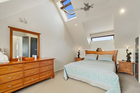 Photo of property in 181a Sturges Road, Henderson, Auckland, 0612