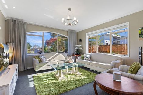 Photo of property in 14 Botany Place, Ohauiti, Tauranga, 3112