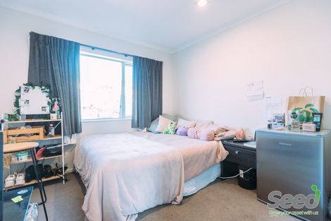 Photo of property in 6 Castleton Way, Flagstaff, Hamilton, 3210