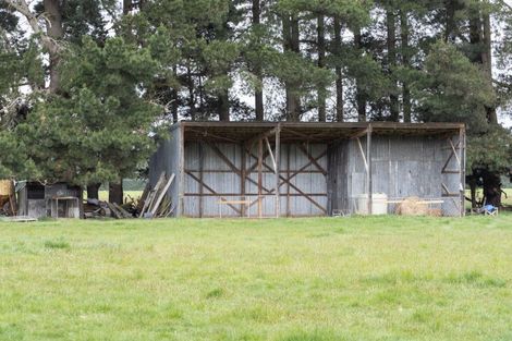 Photo of property in 1148 Rakaia Highway, Dromore, Ashburton, 7772